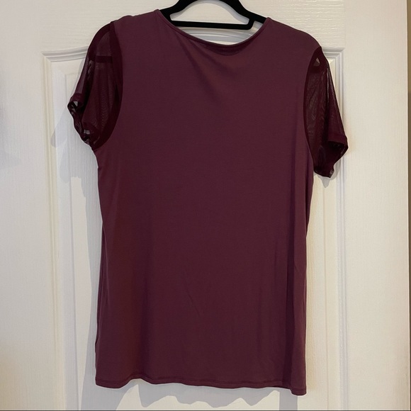 Kismet t-shirt - Picture 2 of 3